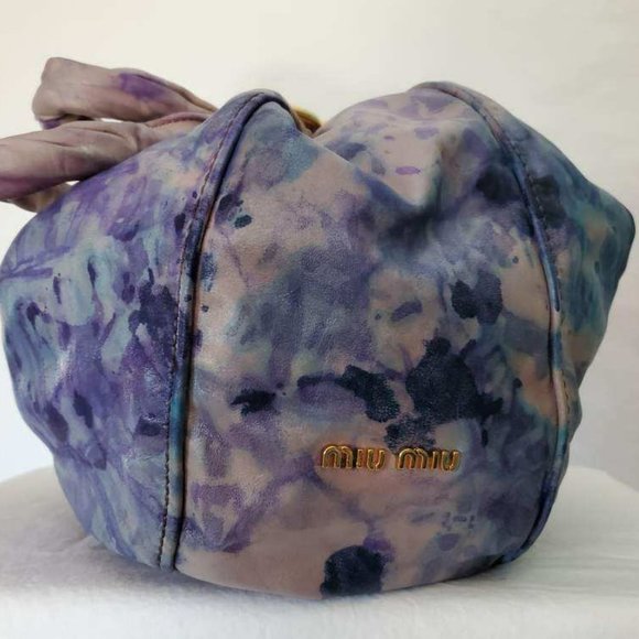 ************ SOLD ************* - Picture 6 of 12